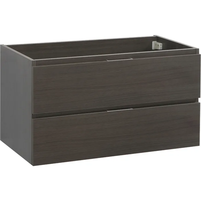 Fresca-FCB8336GO-1