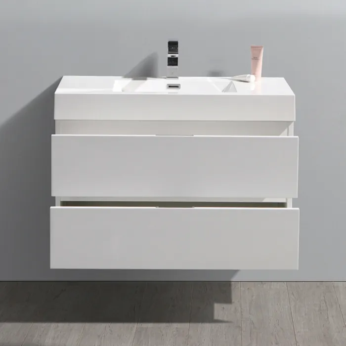 Fresca-FCB8336WH-6