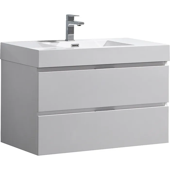 Fresca-FCB8336WH-5