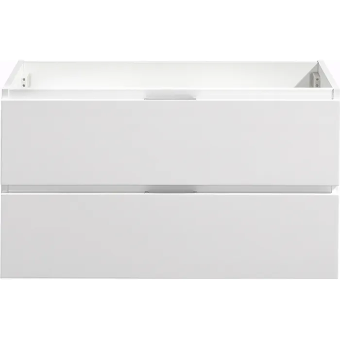 Fresca-FCB8336WH-4