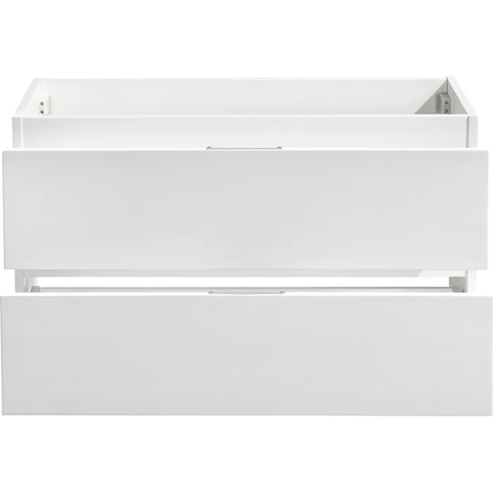 Fresca-FCB8336WH-3
