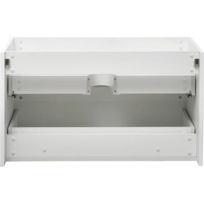 Fresca-FCB8336WH-2