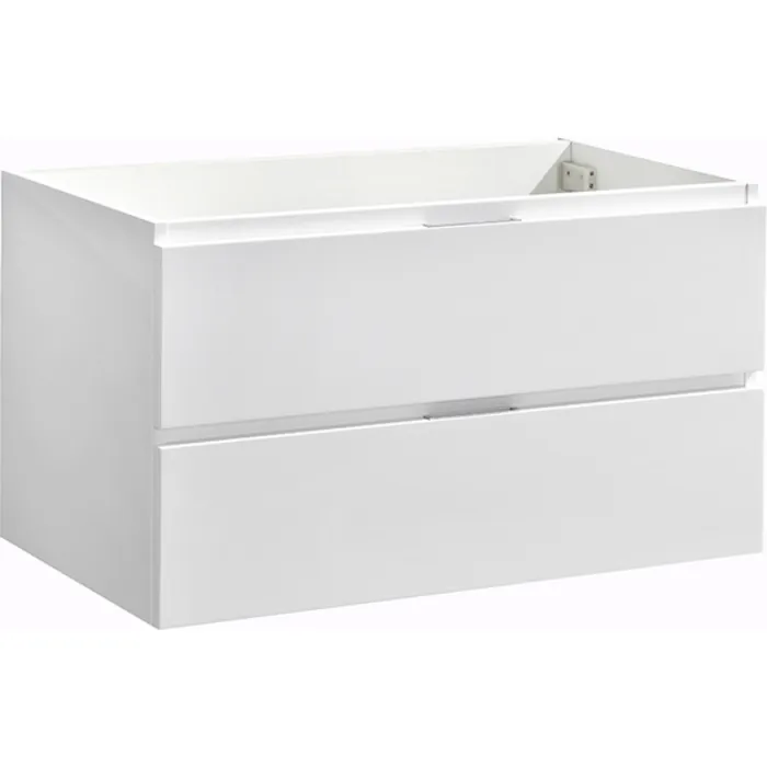 Fresca-FCB8336WH-1