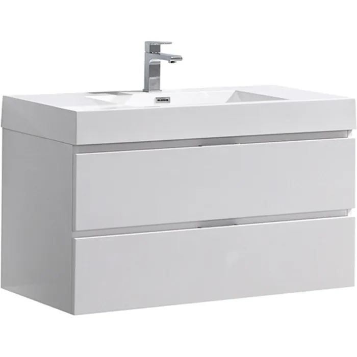Fresca-FCB8342WH-5