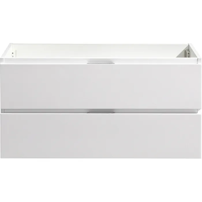 Fresca-FCB8342WH-4