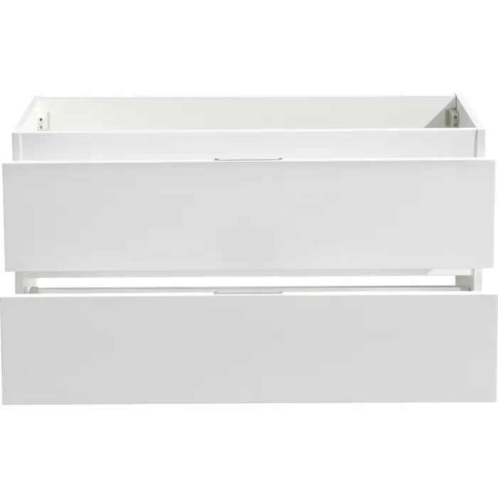 Fresca-FCB8342WH-3