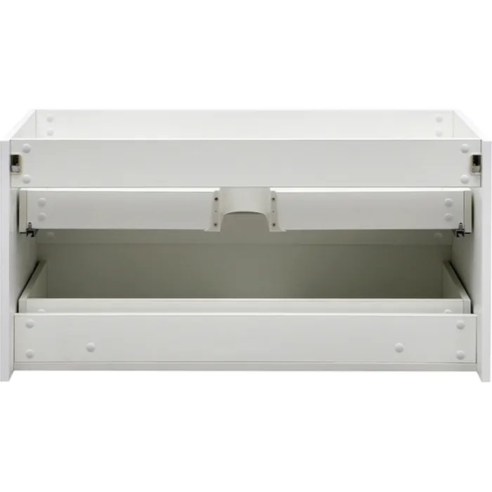 Fresca-FCB8342WH-2