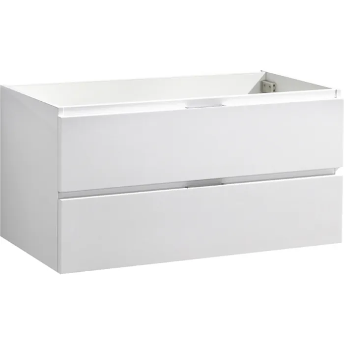 Fresca-FCB8342WH-1