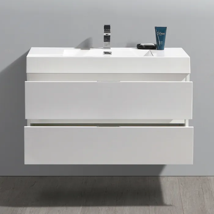 Fresca-FCB8342WHI-1