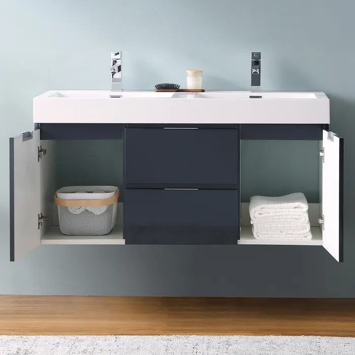 Fresca-FCB8348GG-13