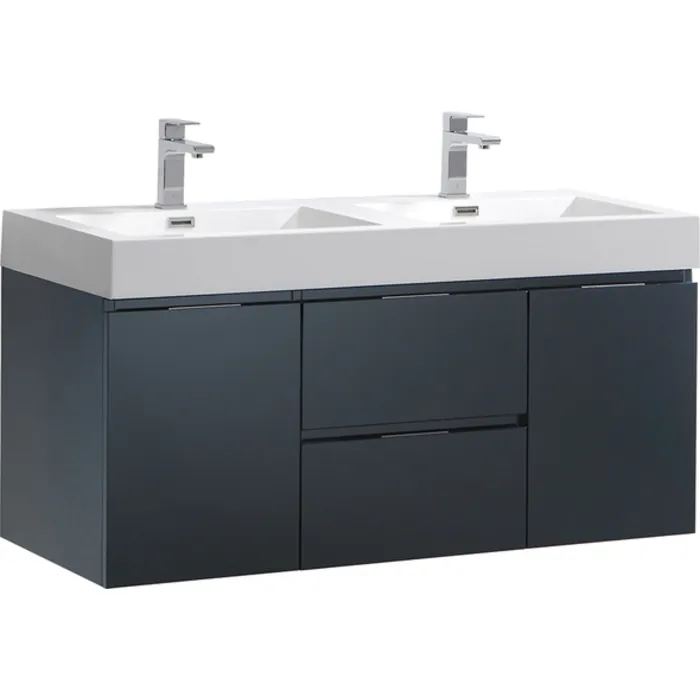 Fresca-FCB8348GG-12