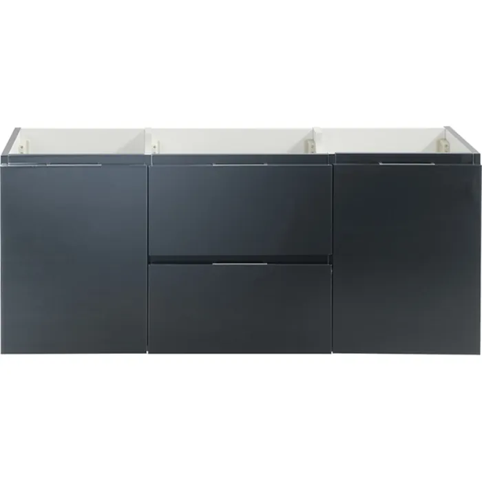 Fresca-FCB8348GG-11