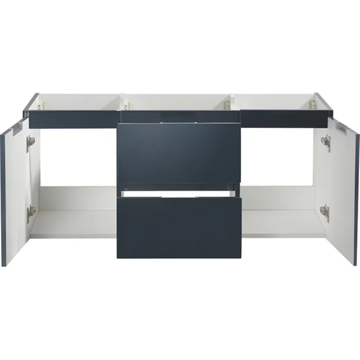 Fresca-FCB8348GG-10