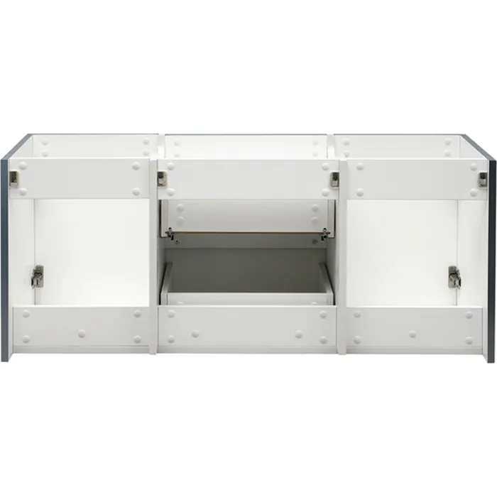 Fresca-FCB8348GG-9