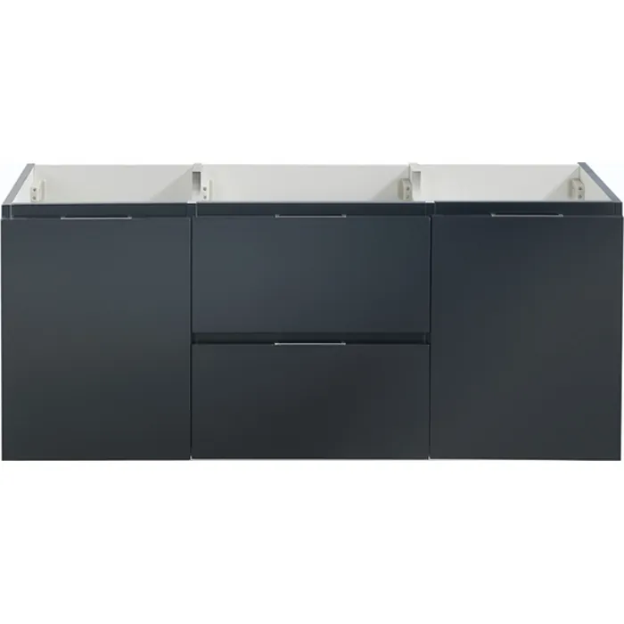 Fresca-FCB8348GG-6