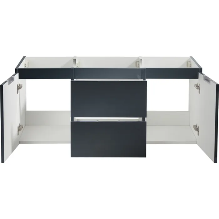Fresca-FCB8348GG-5