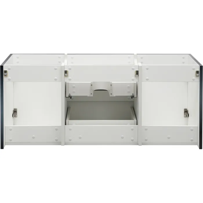Fresca-FCB8348GG-4