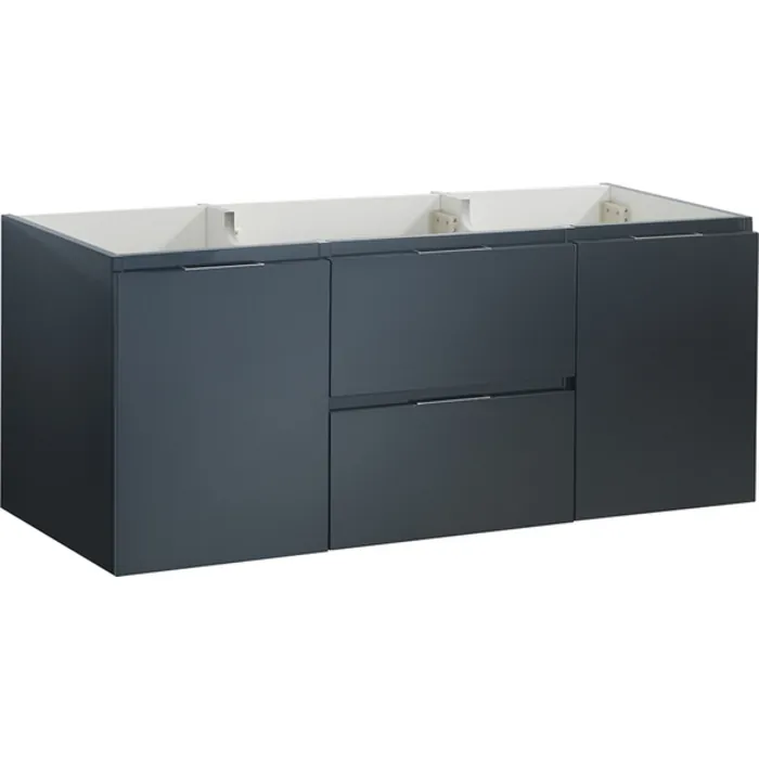Fresca-FCB8348GG-3