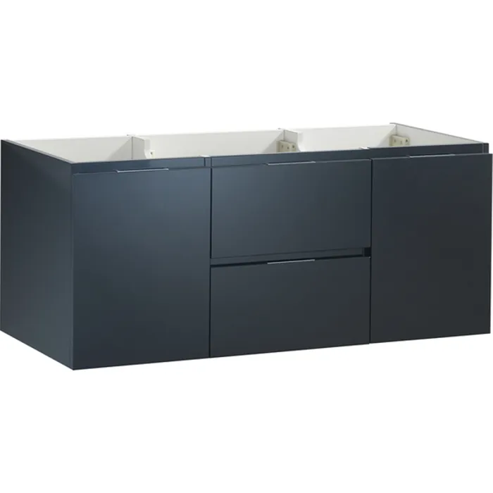 Fresca-FCB8348GG-2