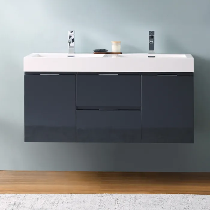Fresca-FCB8348GG-1