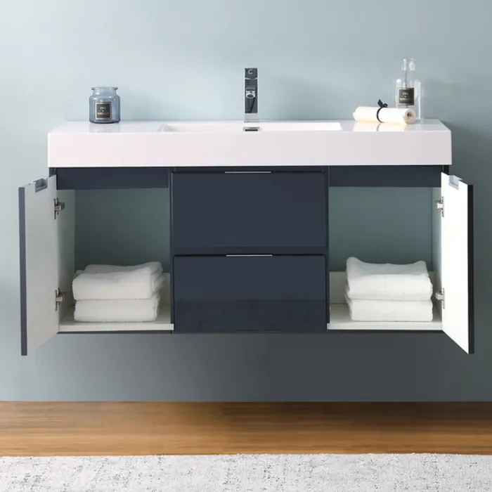 Fresca-FCB8348GGI-2
