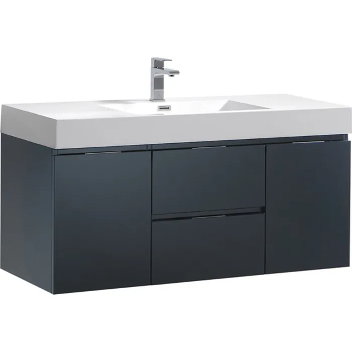 Fresca-FCB8348GGI-1