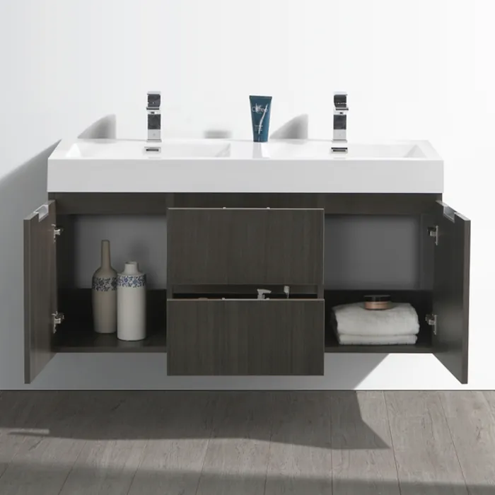 Fresca-FCB8348GO-13