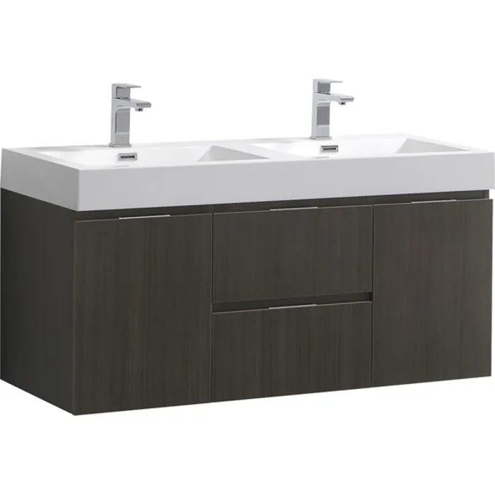 Fresca-FCB8348GO-12