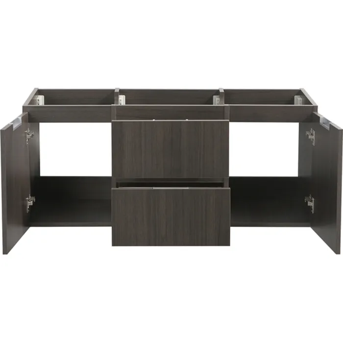 Fresca-FCB8348GO-11
