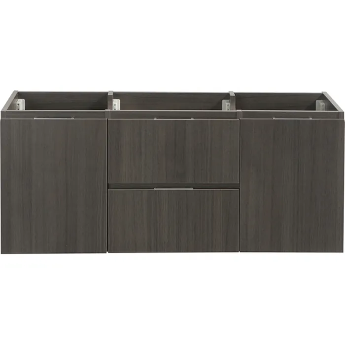 Fresca-FCB8348GO-10