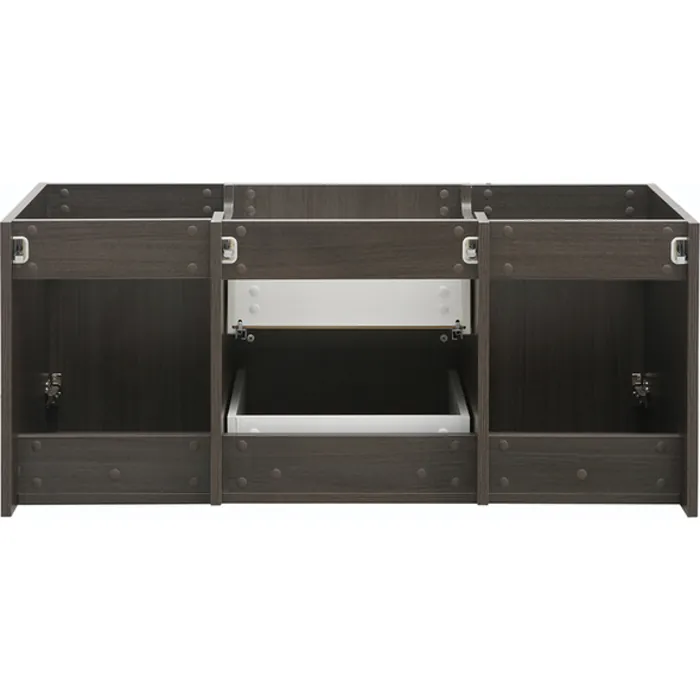 Fresca-FCB8348GO-9