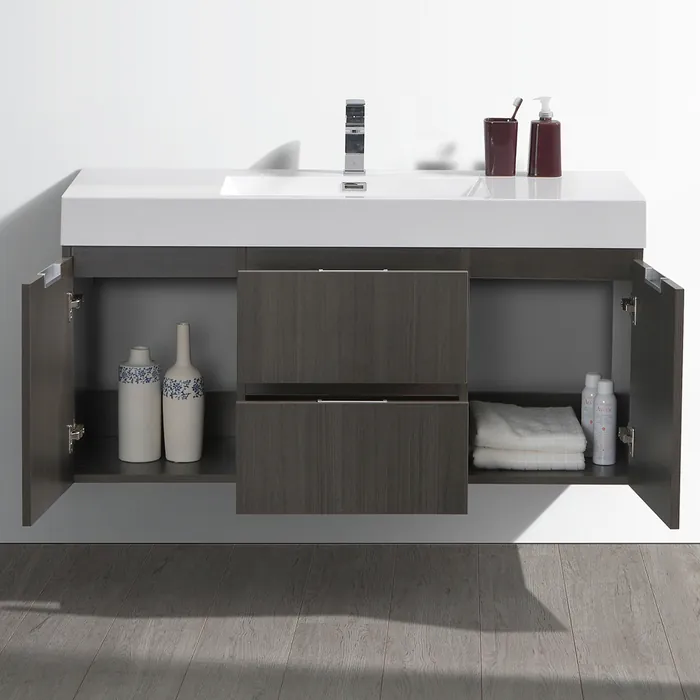 Fresca-FCB8348GO-8
