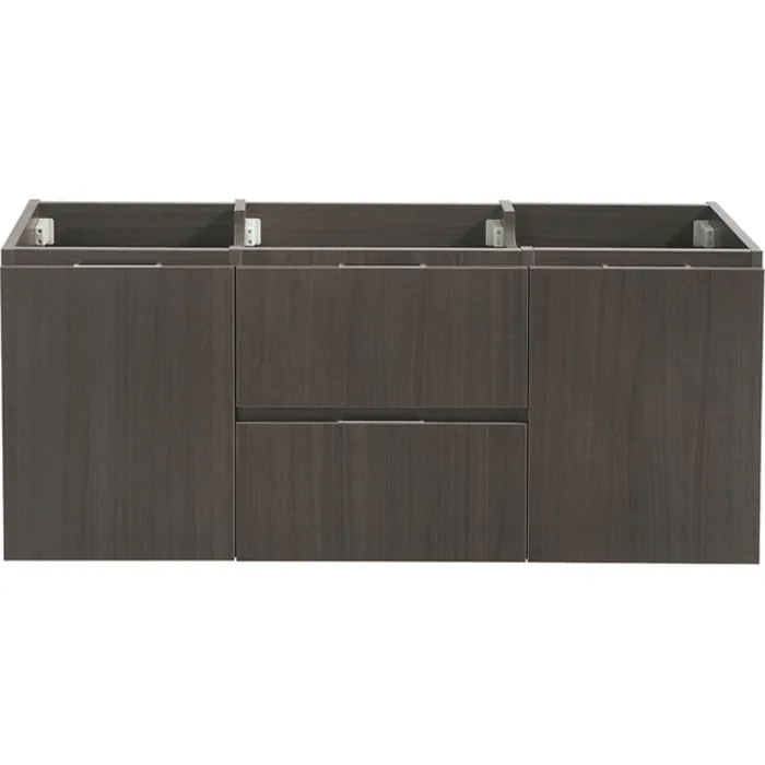 Fresca-FCB8348GO-6