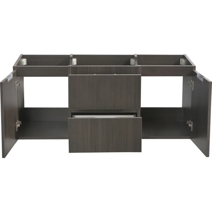 Fresca-FCB8348GO-5