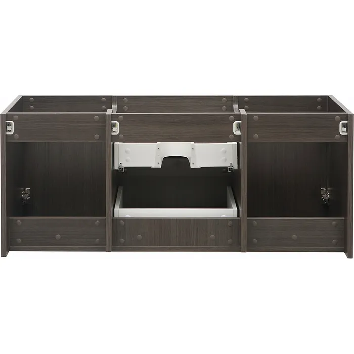 Fresca-FCB8348GO-4