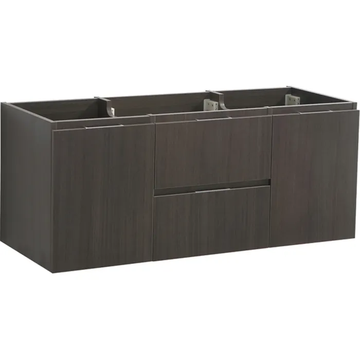 Fresca-FCB8348GO-3