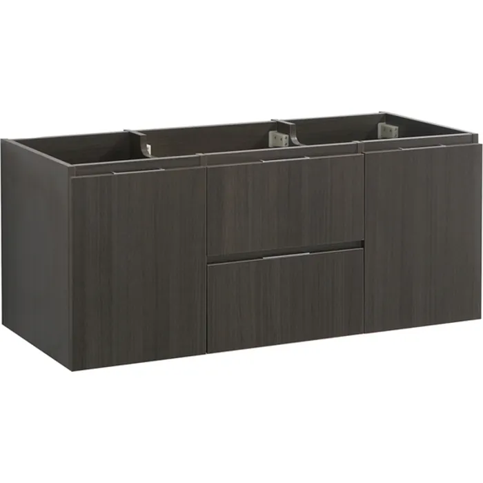 Fresca-FCB8348GO-2