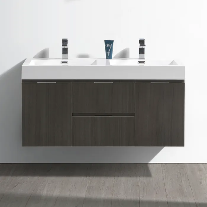 Fresca-FCB8348GO-1