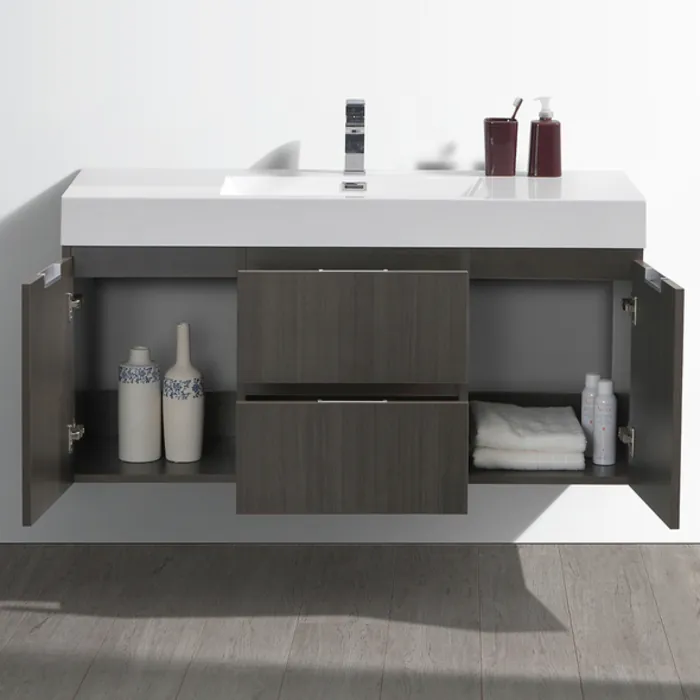 Fresca-FCB8348GOI-2