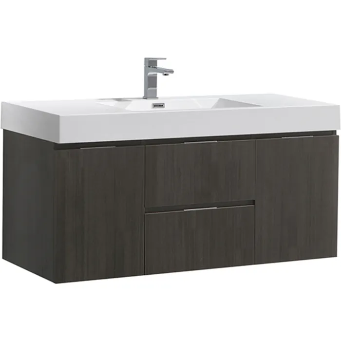 Fresca-FCB8348GOI-1