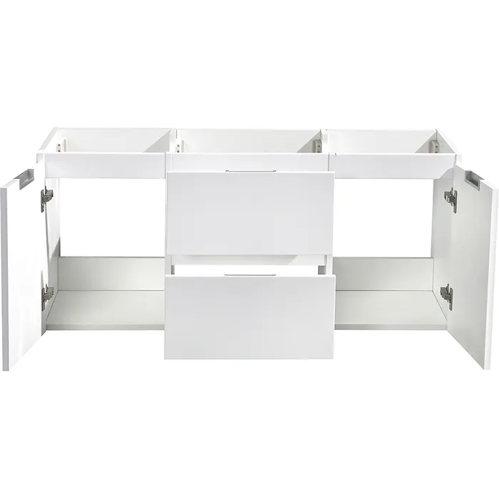 Fresca-FCB8348WH-10
