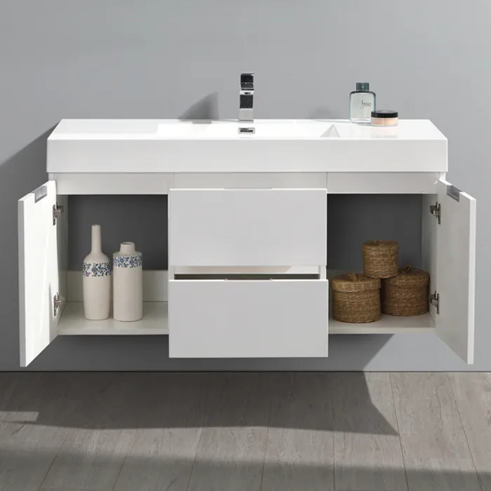 Fresca-FCB8348WH-8