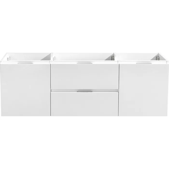 Fresca-FCB8348WH-6