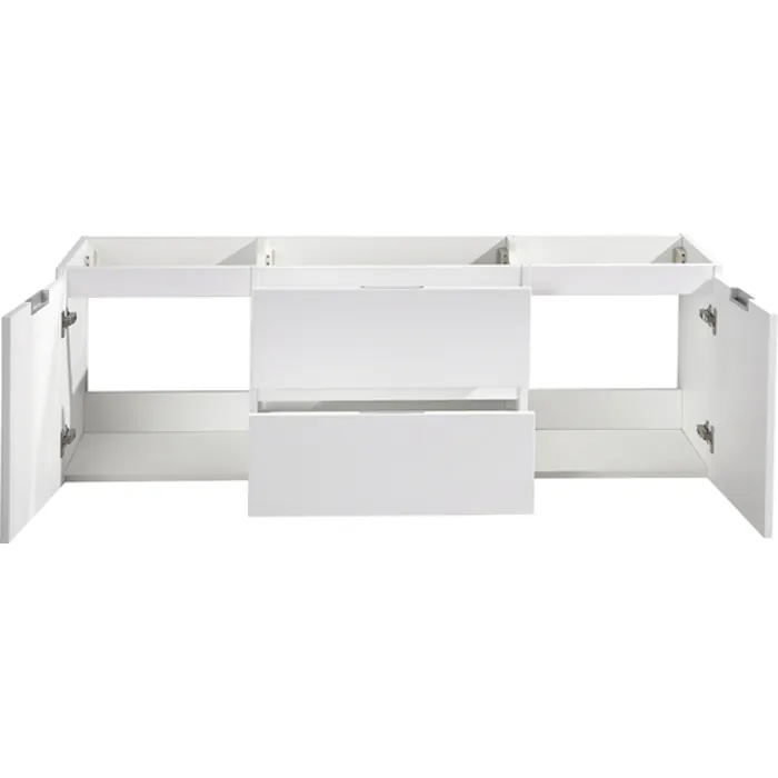 Fresca-FCB8348WH-5