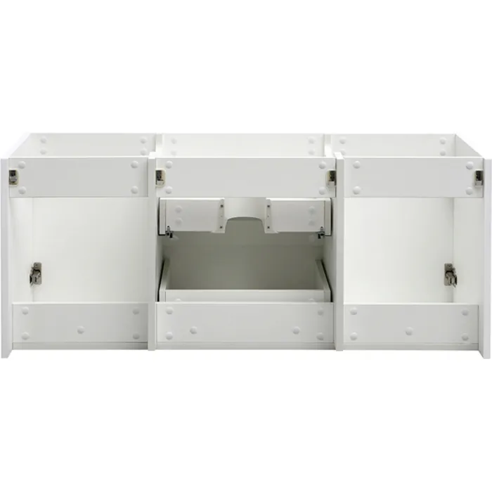 Fresca-FCB8348WH-4