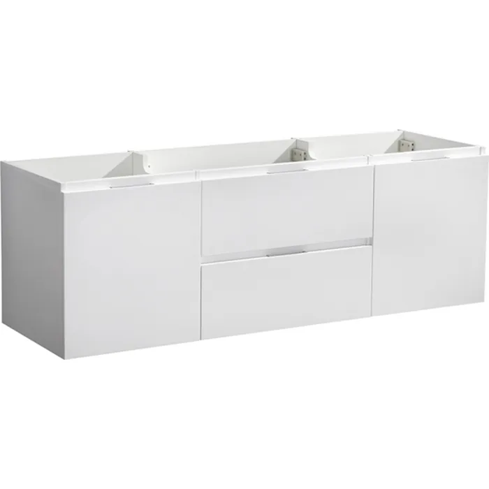 Fresca-FCB8348WH-3