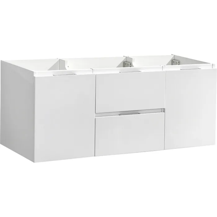Fresca-FCB8348WH-2