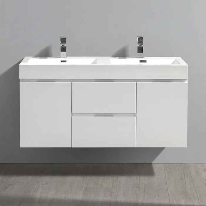 Fresca-FCB8348WH-1