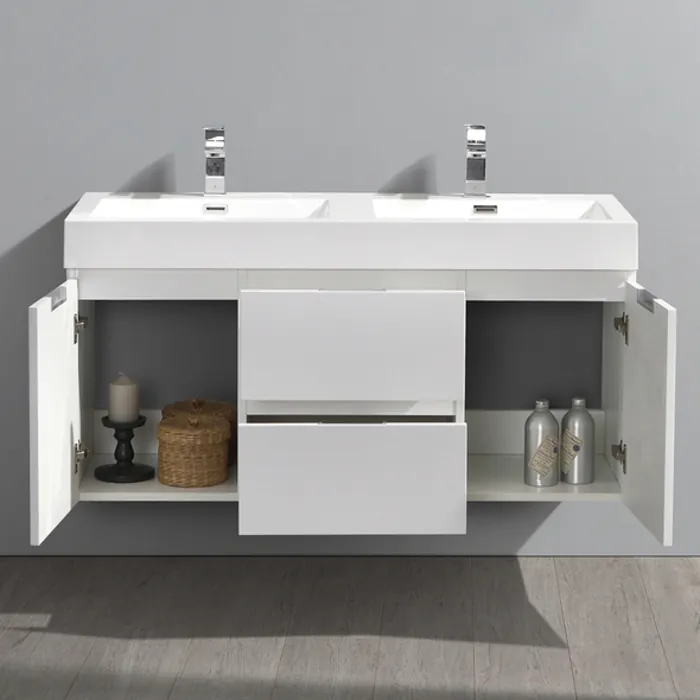 Fresca-FCB8348WHD-5