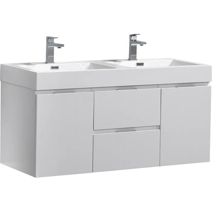 Fresca-FCB8348WHD-4
